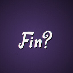 The tale is over and the mages come over icon