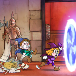 Very clean, would recommend! icon