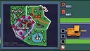 Open Fire Screenshot 1