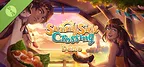 Sunny Side Crossing Demo