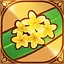 Cook and Serve icon