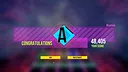 Sonic Surge - Rhythm Showdown Screenshot 4