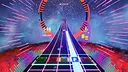Sonic Surge - Rhythm Showdown Screenshot 0
