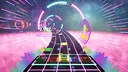 Sonic Surge - Rhythm Showdown Screenshot 2