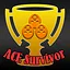 Headshot Expert icon
