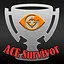 Wow, Amazing icon