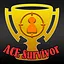 Sniper Master icon