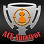 Sniper Specialist icon