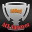 Farewell Beginner icon