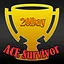 Getting Better icon