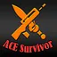Adding Wings icon