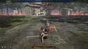 ACESurvivor Screenshot 0