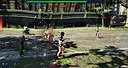 ACESurvivor Screenshot 13