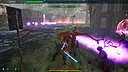 ACESurvivor Screenshot 4
