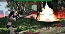 ACESurvivor Screenshot 9