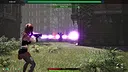 ACESurvivor Screenshot 1