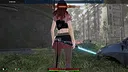 ACESurvivor Screenshot 2