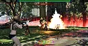 ACESurvivor Screenshot 17