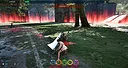 ACESurvivor Screenshot 3