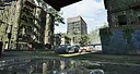 ACESurvivor Screenshot 18