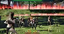 ACESurvivor Screenshot 15