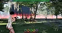 ACESurvivor Screenshot 8
