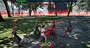 ACESurvivor Screenshot 14