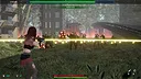 ACESurvivor Screenshot 6