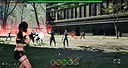 ACESurvivor Screenshot 16