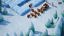 Ho-Ho-Maze! Screenshot 3