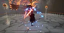 Wykke Screenshot 2