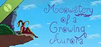 Meowstery of a Growing Aurora Demo