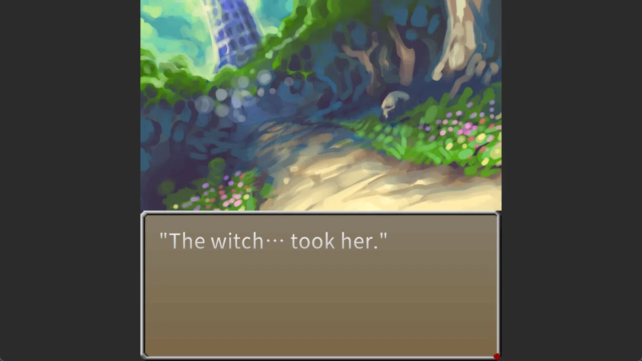 KUMAMAWASHI Screenshot 2