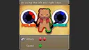 KUMAMAWASHI Screenshot 5