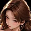 I'll take a shower first icon