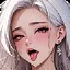 Again~~~ icon
