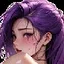 Don't be too fast~~~ icon
