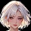 Happy New Yeah~~~ icon