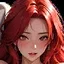 It's going to be a long night icon