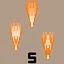 Show some effectiveness icon