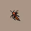 Amazing hand speed icon