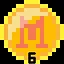 Guard both ends icon