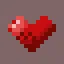 I'm afraid of death icon