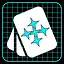 Critical Mass icon