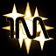 Professional Scorer icon