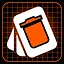 Everything has a use icon