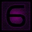 Hazardous 6 icon