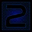 Hazardous 2 icon
