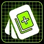 Cosmic Overflow icon