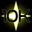 Beginner Scorer icon